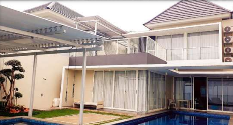 Construction image 2